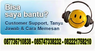 Illustration for article titled Benjolan Kasar dan Gatal di kemaluan Pria